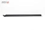 2024 - 2025 Chevrolet Trax Left Driver Side Skirt Rocker Panel Molding Oem. Fixed Price $129.99.