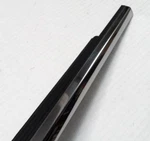 Gm 84844387 Front Driver Side Door Window Belt Reveal Molding. Fixed Price $79.99.