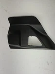 2017 Chevrolet Corvette Black Driver Side Quarter Trim Panel Cover Oem 23433478. Fixed Price $30.00.