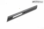 2022-2024 Ford Maverick Dash Passenger Occupant Indicator Switch Bezel Trim Oem. Fixed Price $35.54.