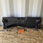 14 Chevrolet Chevy Sonic Hatchback Rear Trunk Sill Scuff Plate Trim Oem 96936799. Fixed Price $51.21.