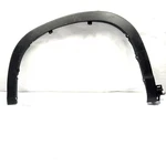 Oem 2014 2019 Toyota Highlander Front Driver Fender Flare Molding 75872-0E010. Fixed Price $90.95.