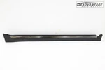 2017-2022 Kia Sportage Right Side Rocker Panel Skirt Molding Cover Oem. Fixed Price $194.99.
