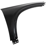 Fender For Mercedes-benz GLE350 2020-2023 Front Passenger Side W167 Suv Aluminum. Fixed Price $404.53.
