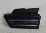 2008 Dodge Nitro Driver Lh Exterior Trim Oem 55157165AC (P3795). Fixed Price $10.99.