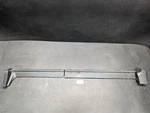 Left Rocker Panel Molding 2019 Chevrolet Equinox 84293856 2018 2020 2021 - 2024. Fixed Price $149.99.