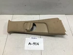 2007 Mercedes E350 Sw Right Center B Pillar Upper Cover Trim Oem+. Fixed Price $49.64.