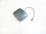 Mercedes R230 SL55 SL500 Cover, Jack Hole, Right Rear, 2306980854, Teal Blue. Fixed Price $59.99.