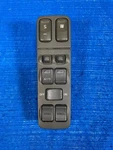 2000 2001 2002 2003 Volvo S40 Door Master Power Window Switch # 860533. Fixed Price $26.99.