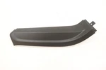 2022 -2026 Hyundai Santa Cruz Rear Left Pillar Lower Trim Cover Oem 878A0K5000. Fixed Price $40.82.