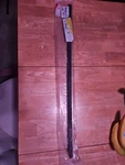 2016-2021 Hyundai Tucson Oem Front Passenger Door Belt Weatherstrip 82220-D3001. Fixed Price $50.00.