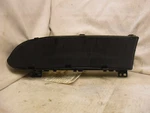 12 13 15 Honda Civic Speedometer Screen 78100-TR0-A114 DGR27. Fixed Price $16.25.