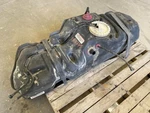 Used 2006 Toyota Tundra Fuel Tank TY71801-0546A079 Shipped. Fixed Price $885.88.