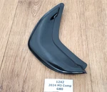 19-25 Oem Bmw G20 G80 M3 Rear Passenger Side Quarter C Pillar Applique Molding*. Fixed Price $49.95.