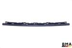 Audi Q5 Front Bumper Center Trim Molding 80A807661 2018 2019 2020 Oem. Fixed Price $87.99.