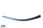 2014 - 2020 Bmw I12 I8 Coupe Front Right Upper Roof Molding Panel Oem 7336424. Fixed Price $76.00.