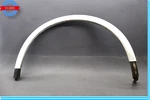11-14 Porsche Cayenne Rear Left Quarter Wheel Arch Flare Molding 7P5853827 Oem. Fixed Price $66.00.