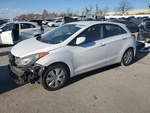 2013-16 Hyundai Elantra Wiper Motor Front Hatchback Gt Windshield Oem Assembly. Fixed Price $80.70.