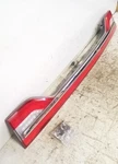 Hatch Tail Light Finish Panel Reflector Fits 2015-2017 Lincoln Navigator. Fixed Price $443.91.