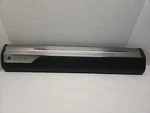 20-22 Karma Revero Gt Front Right Passenger Side Door Step Sill Panel Oem. Fixed Price $225.00.