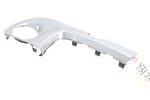 07-10 Mini Cooper R55 R56 R57 S Front Bumper Right Fog Light Cover Bezel Y3175. Fixed Price $67.99.