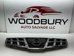 2011-2012-2013-2014-2015 Rogue Grille Vin 1ST Digit Japan Built Bumper 479374. Fixed Price $124.99.