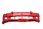 03-06 Mercedes R230 SL500 SL600 Base Front Bumper Cover Assembly A2308850325 Oem. Fixed Price $250.00.