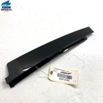 2007-13 Mercedes S550 Front Right Passenger Door Shell Applique Molding Trim Oem. Fixed Price $37.49.