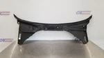 16 Bmw M6 F12 Cowl Vent Panel Windscreen Cover 51717227342. Fixed Price $46.96.