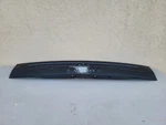 21 22 23 Chevrolet Tahoe Rear Trunk Lid Tailgate Molding Oem. Fixed Price $90.00.
