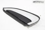 2018-2023 Bmw X2 F39 Rear Left Quarter Panel Pillar Corner Molding Cover Oem. Fixed Price $109.99.