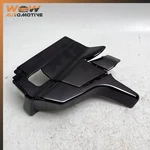 90-02 Mercedes-benz SL500 R129 Rear Right Passenger Side Soft Top Flap Trim Oem. Fixed Price $41.74.