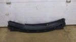 Windshield Vent Cowl Part # 66862EM30A. Fixed Price $199.95.