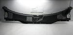 2011-2012 Fisker Karma Windshield Wiper Cover Panel C131178601000 Oem. Fixed Price $43.19.