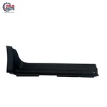 Chevrolet Equinox 2018-2024 Front Right Side Skirt Rocker Panel Oem. Fixed Price $74.25.