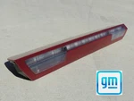 19-23 Silverado Sierra 3RD Brake Light Oem Brand New Third W/o Camera Gmc. Fixed Price $78.99.