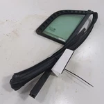 Buick Encore Door Glass Window Seal Rubber Right Passenger Front 2022 2021 2020. Fixed Price $96.20.