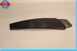 14-22 Maserati Ghibli M157 Exterior B-pillar Moulding Trim Left Side Oem. Fixed Price $45.60.
