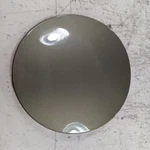 Subaru Legacy Outback Fuel Filler Door Gas Cap Cover Lid 2015 2016 2017 Oem. Fixed Price $33.78.