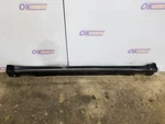 2025 Kia K4 Gt-line Rocker Panel Moulding Black Right Passenger. Fixed Price $340.00.