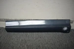 2013-2017 Audi Q5 Left Side Lower Molding Factory Oem. Fixed Price $191.24.