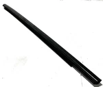 Rear Left Driver Side Door Window Belt Molding Oem 2018-2020 Acura Tlx A-spec. Fixed Price $82.49.