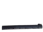 DGP500480PCL Miniskirt Under Door Right Side Land Rover Discovery. Fixed Price $121.30.