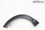 2020-2024 Mazda CX-30 Front Left Driver Side Fender Wheel Arch Flare Molding Oem. Fixed Price $126.39.