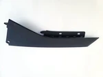 12-18 Land Range Rover Evoque Rear Left Side Pillar Molding Trim Cover Panel Oem. Fixed Price $32.50.
