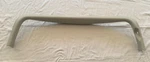 2007-2012 Gmc Acadia Rear Hatch Lift Gate Trim Panel 15803153 Used Oem. Fixed Price $45.00.