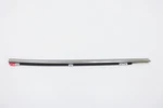 2019 - 2025 Genesis G70 Rear Right Side Door Window Belt Molding Oem. Fixed Price $38.58.