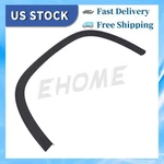 For Chevrolet Traverse 2018-2024 Passenger Side Front Wheel Opening Molding. Fixed Price $61.99.