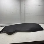 2016-2020 Tesla Model Dashboard Instrument Panel Oem Assembly. Fixed Price $250.00.