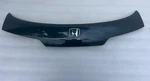 Honda Hr-v Rear Liftgate Molding Cover With Camera Oem 748903W0 2023-2025. Fixed Price $190.00.
